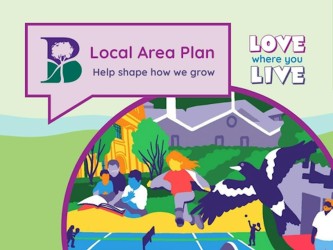 Local Area Plan